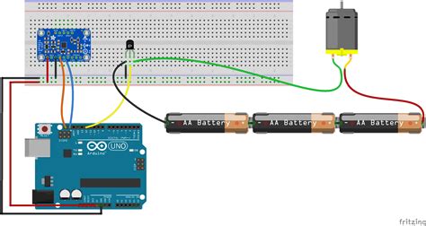 Image result for Magnetometer Using Nodemcu