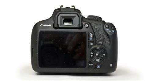 Image result for Canon 1200D Tutorial