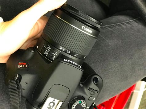 Image result for How Do U Use a Camera