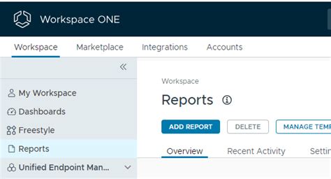 Image result for Workspace One Whitelist USB Storage