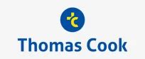 TCM Sports | Our Partners