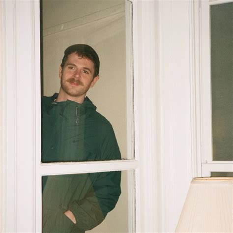 RILEY M (2026) All You Need to Know BEFORE You Go (with Photos ...