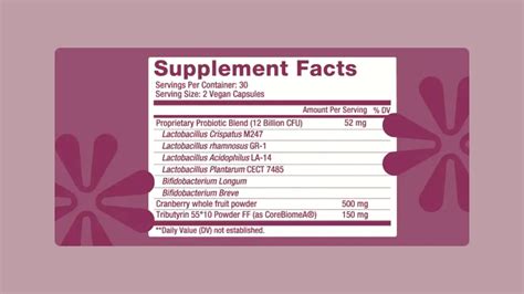 Bioma Feminine Health Reviews - Is It Really Worth Trying?