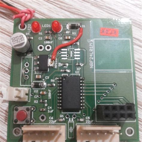 Image result for RF RemoteApp