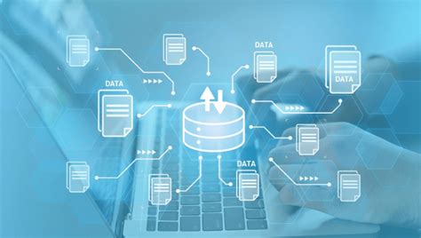 Oracle DBA Support 的图像结果