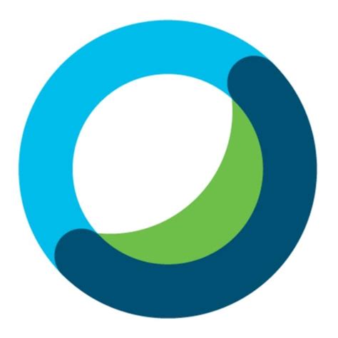 Image result for Cisco WebEx Update