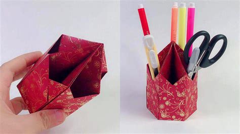 笔可以做什么礼物最新素材