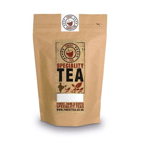 Jasmine with Flowers Green Tea - Buy Organic Coffee, Flavoured Coffees ...