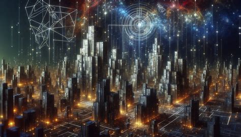 Image result for Quantum Encryption