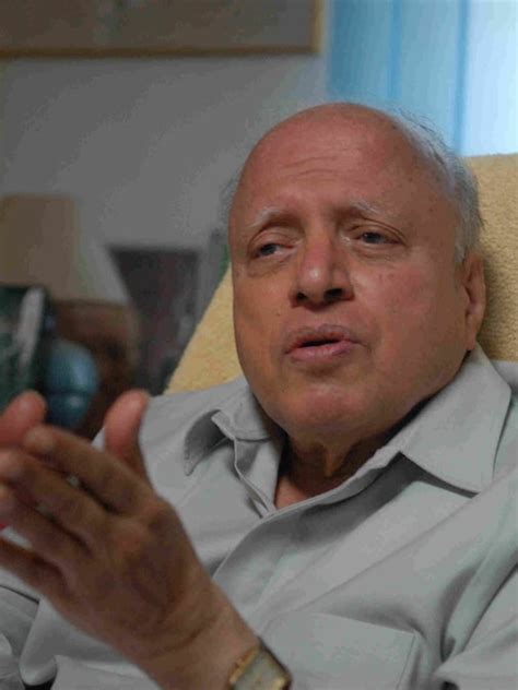 M.S Swaminathan passes away at 98: Know more about the global leader of ...