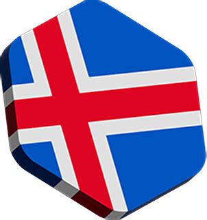 Digital Cash | Telcoin