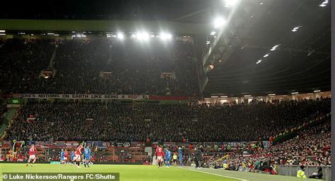 Aston Villa vow to BAN fans caught selling seats for their Champions ...