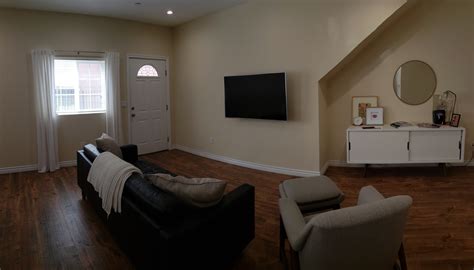 3336 Drew St - 3336 Drew St Los Angeles CA 90065 | Apartment Finder