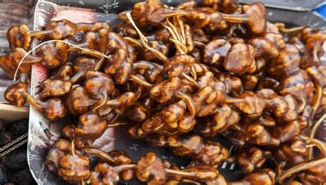 Cevizli Sucuk Fiyatı (Ceviz Sucuğu) | Antep Yöresel Ürünler