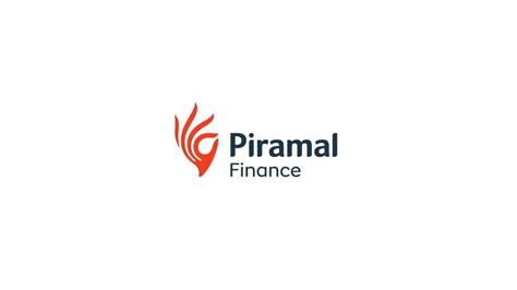 Piramal Finance Offers Home Loans with Seamless Process and Competitive ...