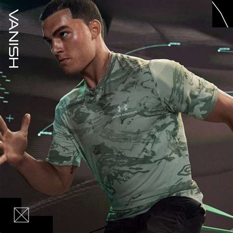 Under Armour® India Official Online Store| Sports Shoes, Apparel | Free ...