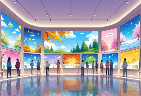 Image result for Gameplay Animation Sample Project Client