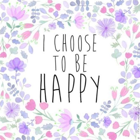be happy tumblr quotes