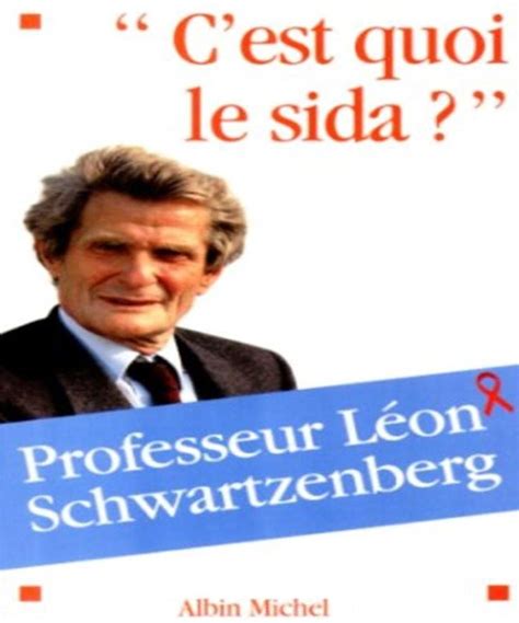 Buy C'est quoi le sida ? Book Online at Low Prices in India | C'est ...