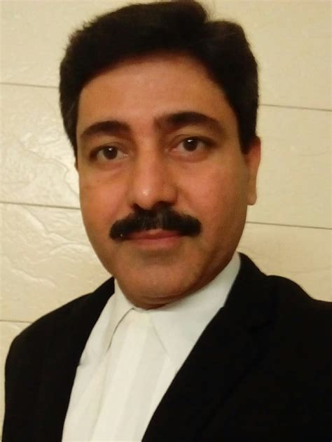 Life After COVID-19 - BW Businessworld