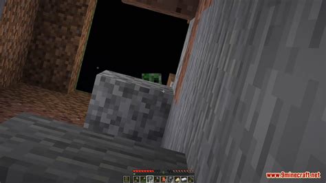 How to Control Mobs in Minecraft Java 的图像结果