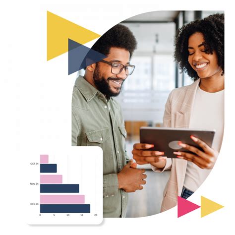 Image result for Software License Management Dashboard