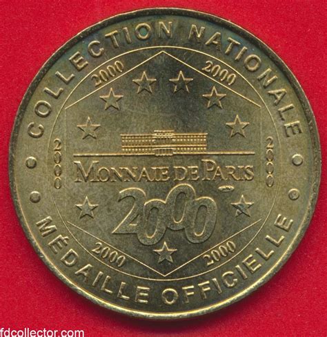 Image result for Pyramide 2000