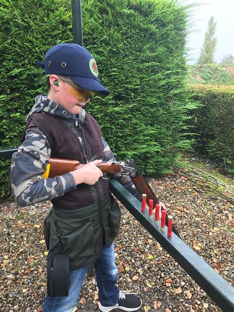 Pool Shooting Lessons 的图像结果