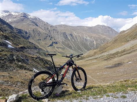 THE PEDALIST BIKE TOURS - All You Need to Know BEFORE You Go 2026 (with ...