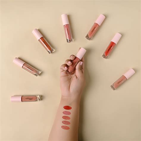 Milagro Beauty | Premium Beauty & Cosmetic Brand