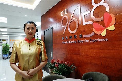 广西机场集团96365客服中心开展系列培训-中国民航网