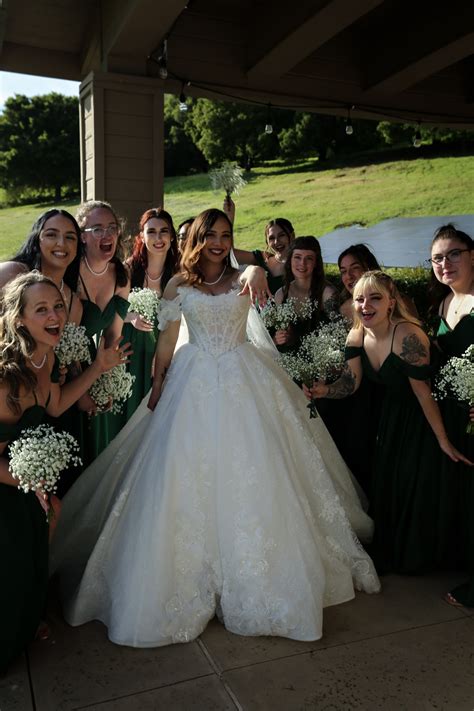 Martina Liana, 1704 Wedding Dress Save 58% - Stillwhite