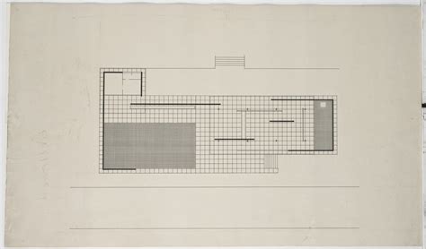 ludwig-mies-van-der-rohe-german-pavilion-international-exposition ...