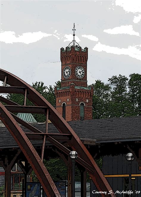 Things to do! - Bellows Falls Downtown