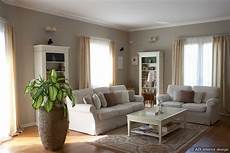 colore pittura soggiorno pittura pareti soggiorno classico cerca con colore pittura soggiorno pittura pareti soggiorno classico cerca con