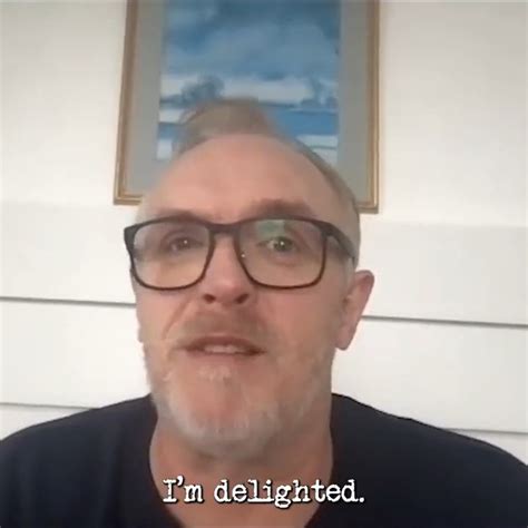 Image result for Taskmaster Comedy Awards