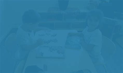 Grace Lutheran Preschool | Moree, NSW