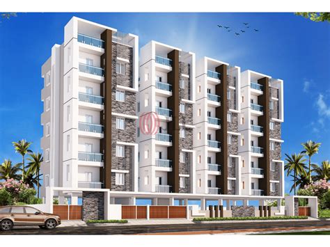 Manasri Tribhuvan | Road Number 2, Telephone Colony, | Hyderabad ...