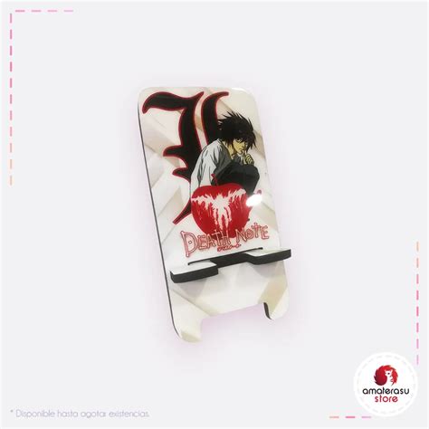 Image result for Death Note Base