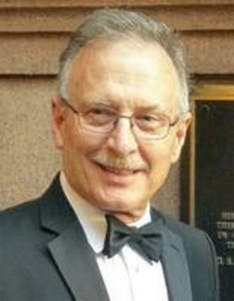 Bradley Moses Obituary - The Patriot Ledger