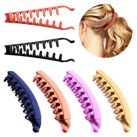 Banana Clip Clicks at Patricia Kibbe blog