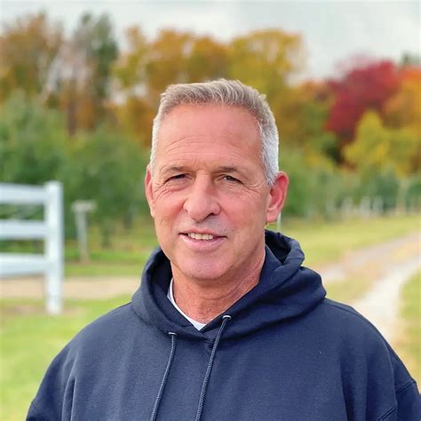 Our Team - Bauman Orchards