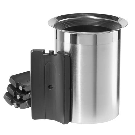 Buy Oggi Wine Cooler with Freezer Inserts Online at Low Prices in India ...