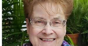 Wilma Dodde | Obituaries | cadillacnews.com