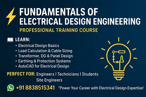IDMT Relay Basics 的图像结果