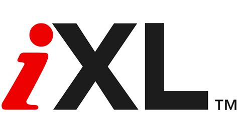 Image result for IXL Sign