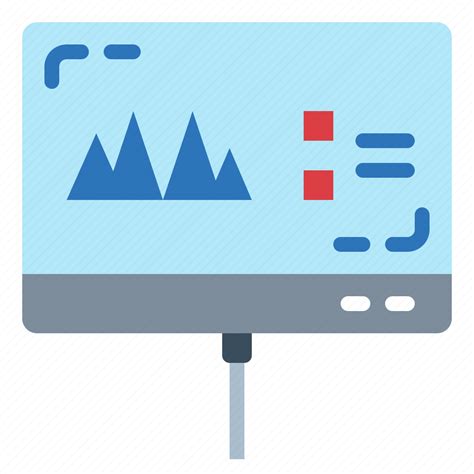Image result for UI Controls Screen Icon