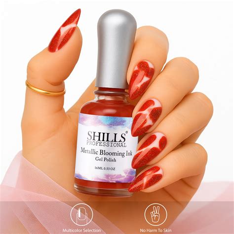 shills – Shills Professional