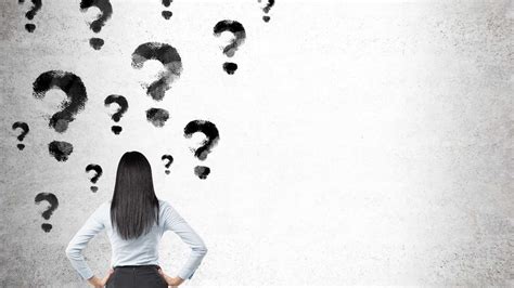 Problem Solving Definition 的图像结果