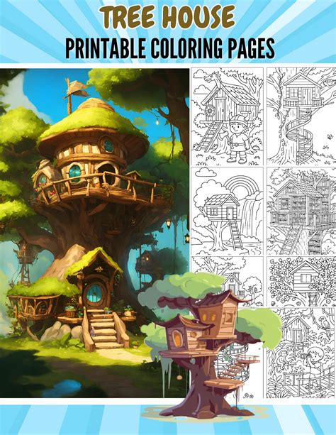 Adventure Coloring Sheets 的图像结果